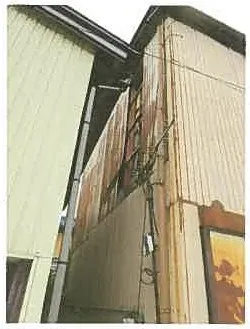 東近江市躰光寺町字宮ノ前
563番2の物件写真 サムネイル8