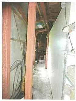東近江市躰光寺町字宮ノ前
563番2の物件写真 サムネイル12