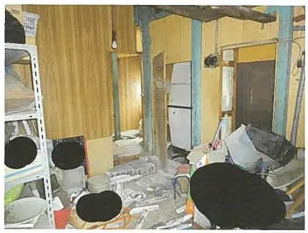 東近江市躰光寺町字宮ノ前
563番2の物件写真 サムネイル14