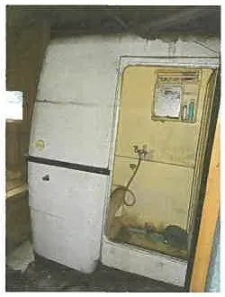 東近江市躰光寺町字宮ノ前
563番2の物件写真 サムネイル15