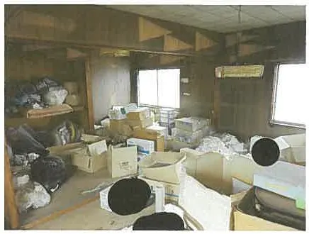 東近江市躰光寺町字宮ノ前
563番2の物件写真 サムネイル18