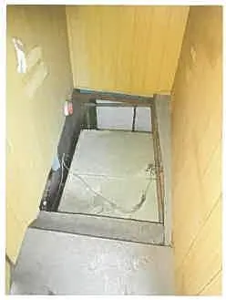 東近江市躰光寺町字宮ノ前
563番2の物件写真 サムネイル19