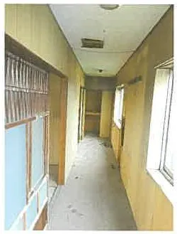 東近江市躰光寺町字宮ノ前
563番2の物件写真 サムネイル21