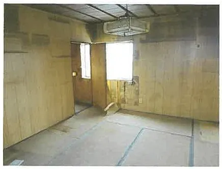 東近江市躰光寺町字宮ノ前
563番2の物件写真 サムネイル22