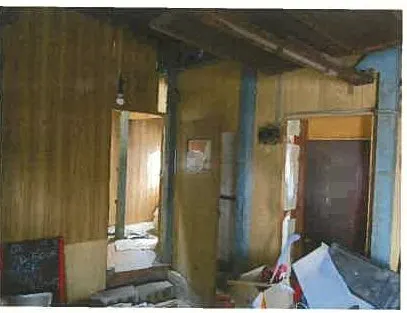 東近江市躰光寺町字宮ノ前
563番2の物件写真 サムネイル27