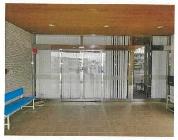 松山市樽味四丁目
231番1の物件写真 サムネイル4