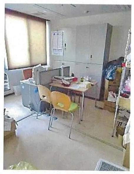 松山市樽味四丁目
231番1の物件写真 サムネイル7