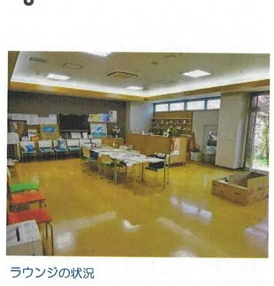 松山市樽味四丁目
231番1の物件写真 サムネイル8