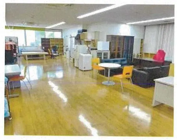 松山市樽味四丁目
231番1の物件写真 サムネイル10