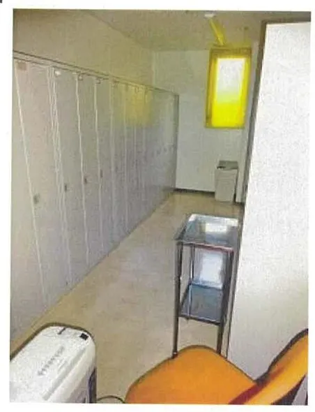 松山市樽味四丁目
231番1の物件写真 サムネイル14
