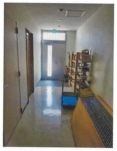 松山市樽味四丁目
231番1の物件写真 サムネイル15