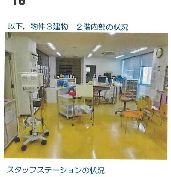 松山市樽味四丁目
231番1の物件写真 サムネイル18
