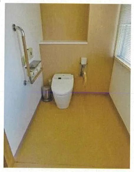 松山市樽味四丁目
231番1の物件写真 サムネイル22
