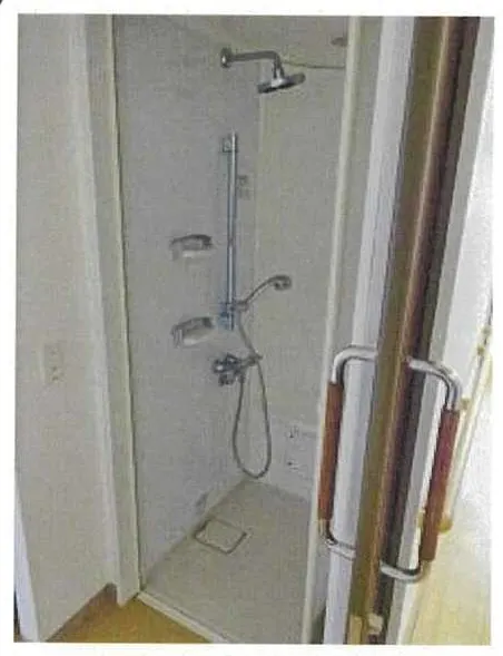 松山市樽味四丁目
231番1の物件写真 サムネイル26