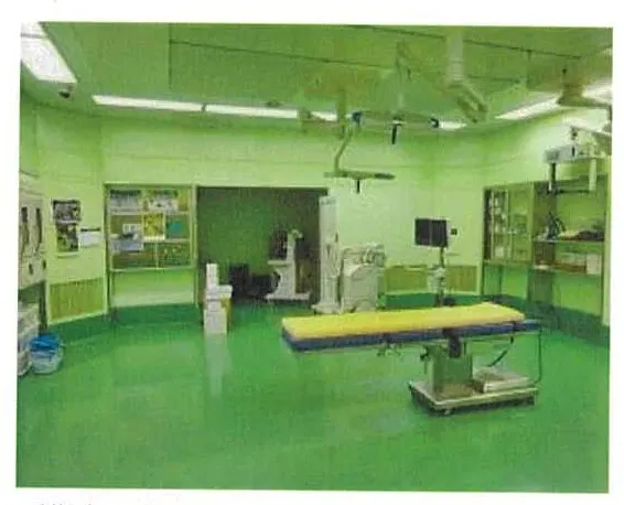 松山市樽味四丁目
231番1の物件写真 サムネイル32