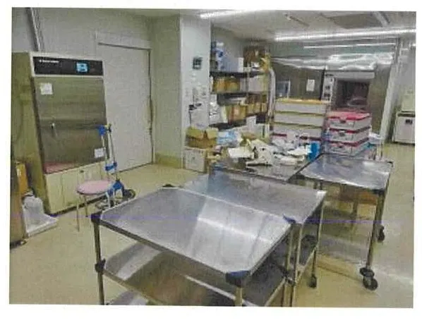 松山市樽味四丁目
231番1の物件写真 サムネイル33