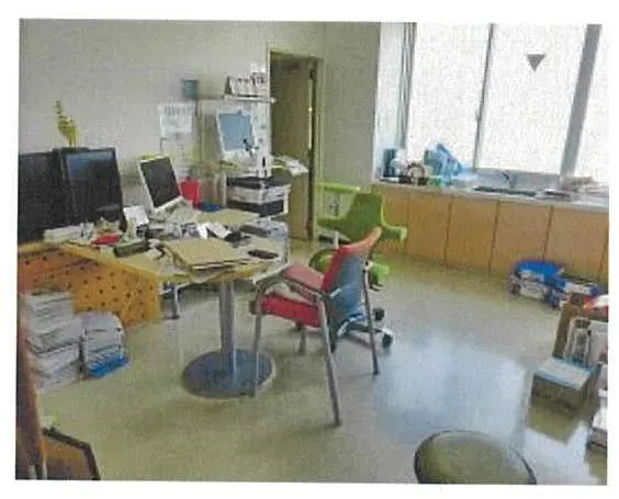 松山市樽味四丁目
231番1の物件写真 サムネイル36