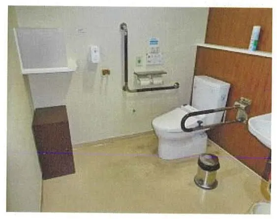 松山市樽味四丁目
231番1の物件写真 サムネイル40