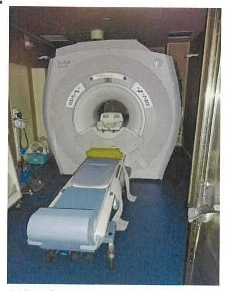 松山市樽味四丁目
231番1の物件写真 サムネイル42