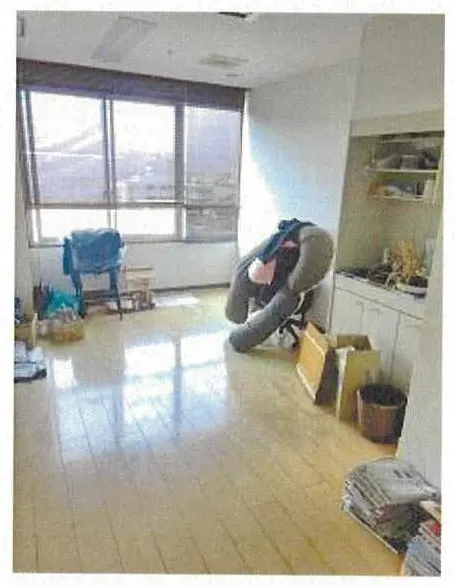 松山市樽味四丁目
231番1の物件写真 サムネイル47
