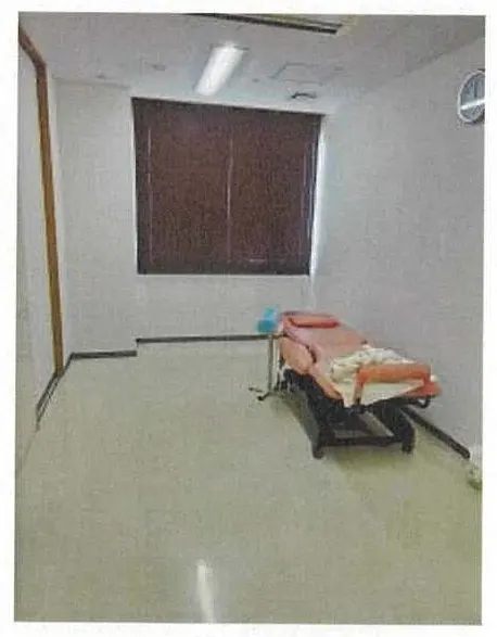 松山市樽味四丁目
231番1の物件写真 サムネイル48