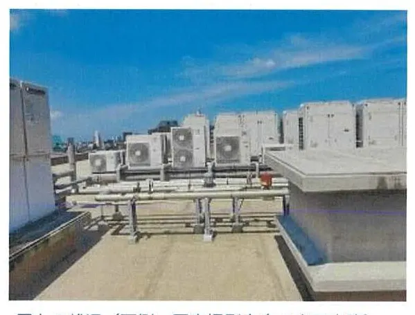 松山市樽味四丁目
231番1の物件写真 サムネイル51
