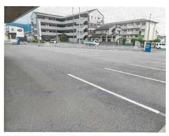松山市樽味四丁目
231番1の物件写真 サムネイル52