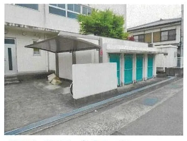 松山市樽味四丁目
231番1の物件写真 サムネイル53