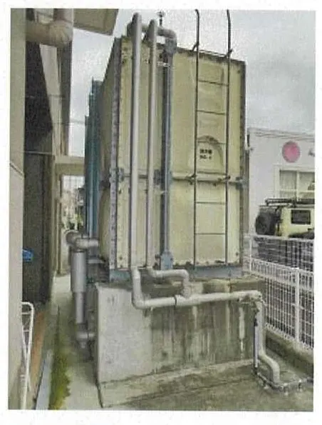 松山市樽味四丁目
231番1の物件写真 サムネイル59