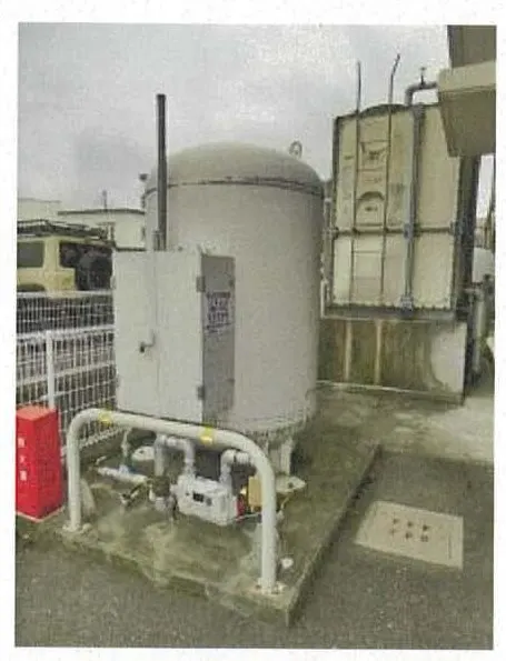 松山市樽味四丁目
231番1の物件写真 サムネイル60