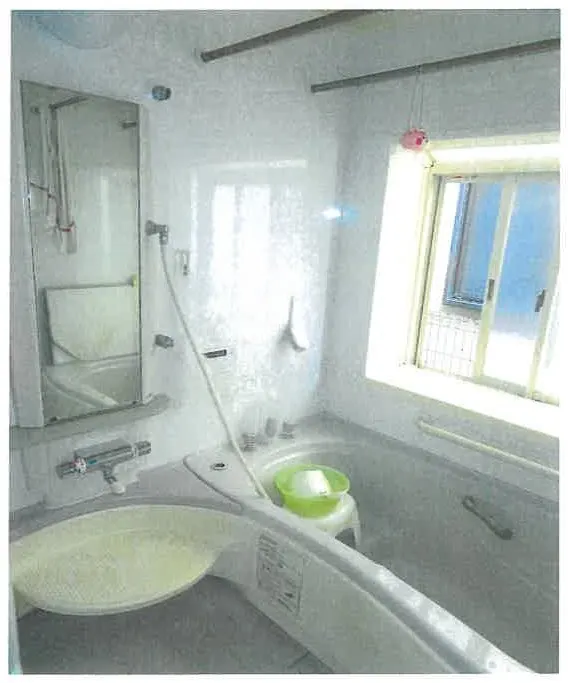柏原市上市二丁目
250番16の物件写真 サムネイル2