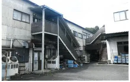 さいたま市岩槻区大字末田字外野
1937番の物件写真 サムネイル2