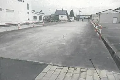 湯沢市柳町二丁目
167番1の物件写真 サムネイル1