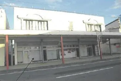 湯沢市柳町二丁目
167番1の物件写真 サムネイル2