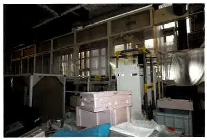 加須市鴻茎
3202番1の物件写真 サムネイル5