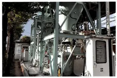 加須市鴻茎
3202番1の物件写真 サムネイル29