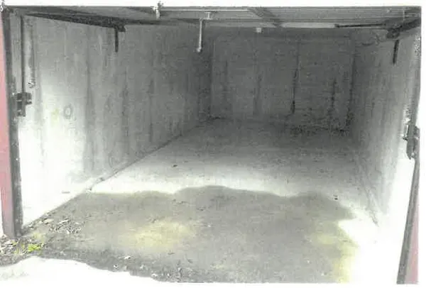 池田市伏尾台三丁目
9番7の物件写真 サムネイル7