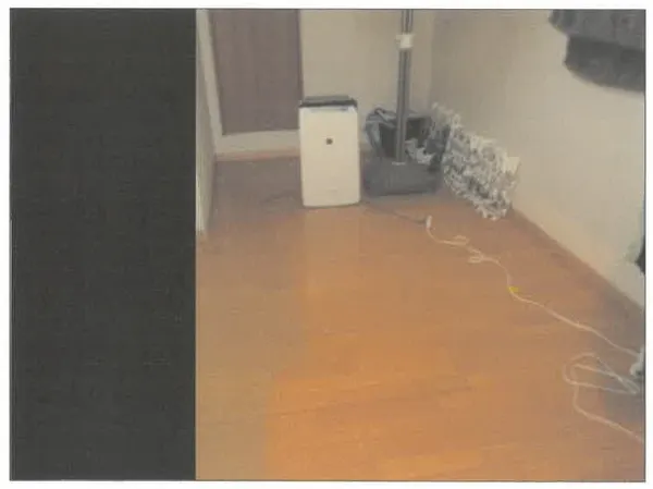 大和市深見西七丁目
730番3の物件写真 サムネイル4