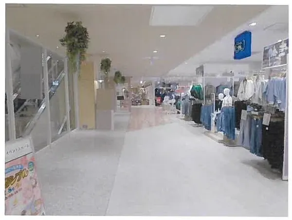 府中市宮町一丁目41番地の物件写真 サムネイル27