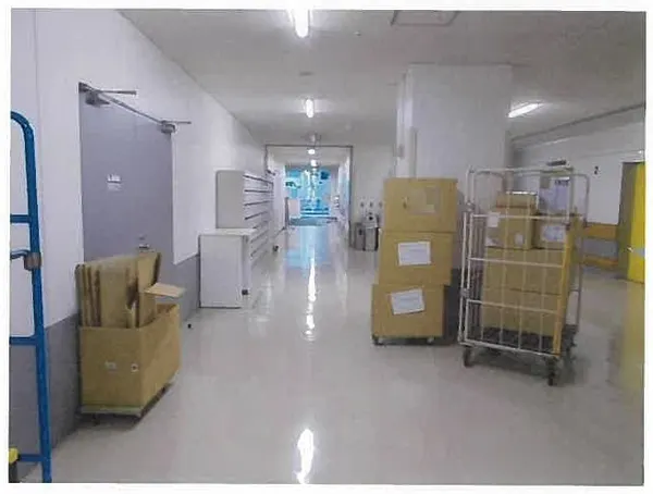 府中市宮町一丁目41番地の物件写真 サムネイル35
