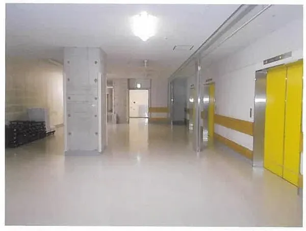 府中市宮町一丁目41番地の物件写真 サムネイル36