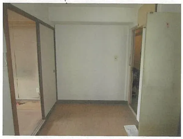 新宿区市谷薬王寺町
58番1の物件写真 サムネイル2