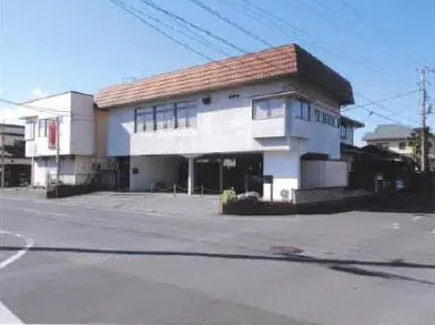 館林市緑町二丁目
5番13の物件写真 サムネイル2