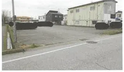 彦根市平田町字三十地
407番1の物件写真 サムネイル1