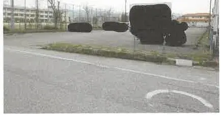 彦根市平田町字三十地
407番1の物件写真 サムネイル2