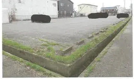 彦根市平田町字三十地
407番1の物件写真 サムネイル3