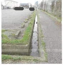 彦根市平田町字三十地
407番1の物件写真 サムネイル8