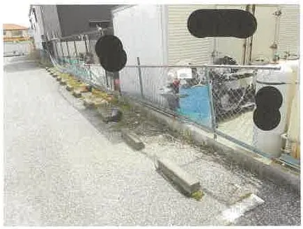 彦根市平田町字三十地
407番1の物件写真 サムネイル9