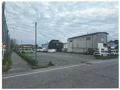 彦根市平田町字三十地
407番1の物件写真 サムネイル12