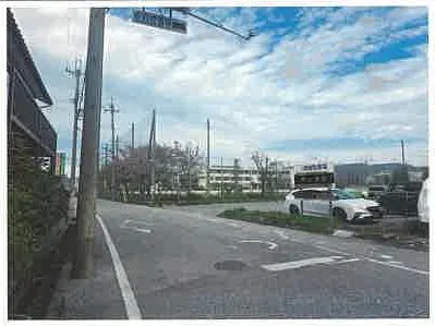 彦根市平田町字三十地
407番1の物件写真 サムネイル14